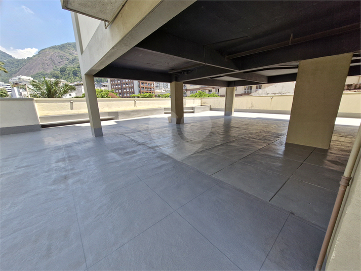 Foto REO1038451