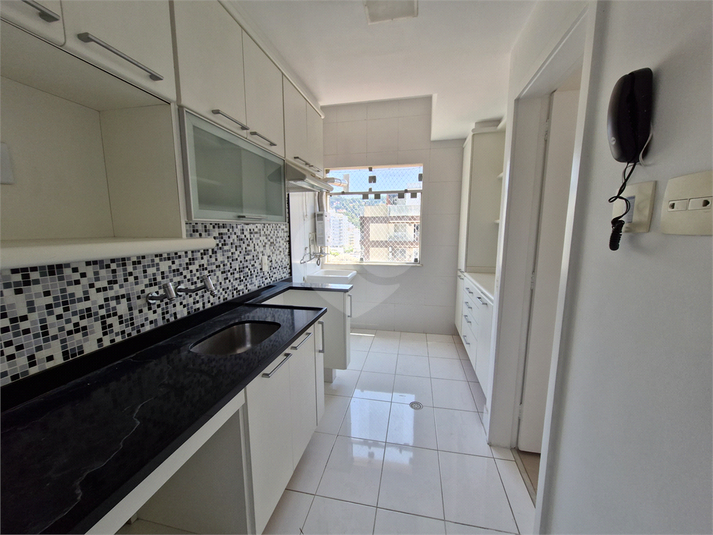 Foto REO1038451