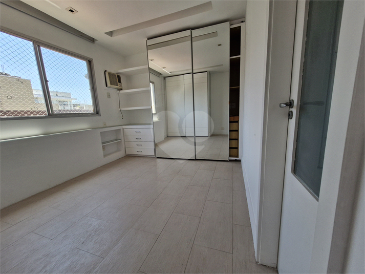 Foto REO1038451