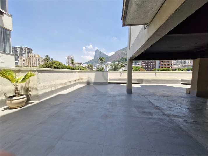 Foto REO1038451