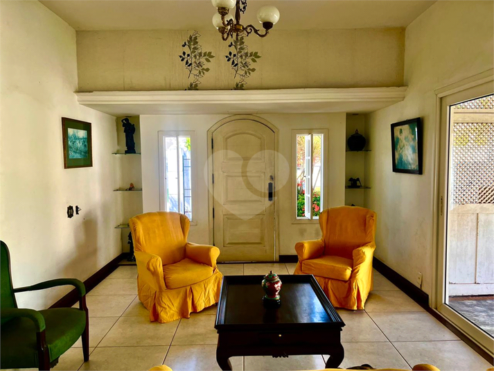 Venda Casa Niterói Marazul REO1038455 13