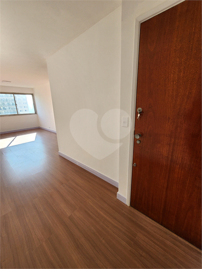 Venda Apartamento São Paulo Barra Funda REO1038463 6