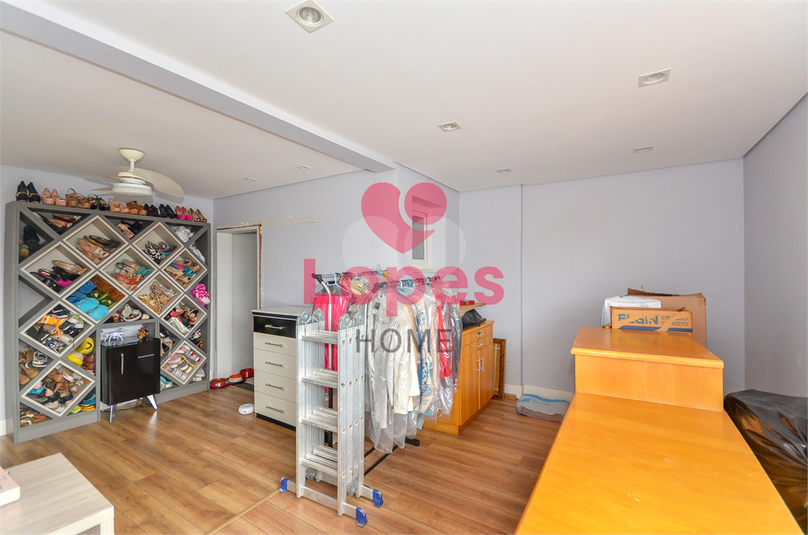Foto REO1038465