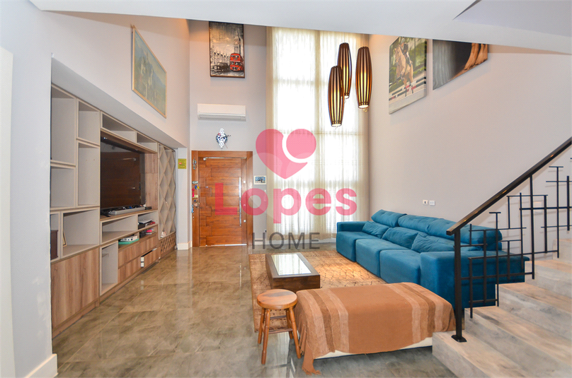 Foto REO1038465