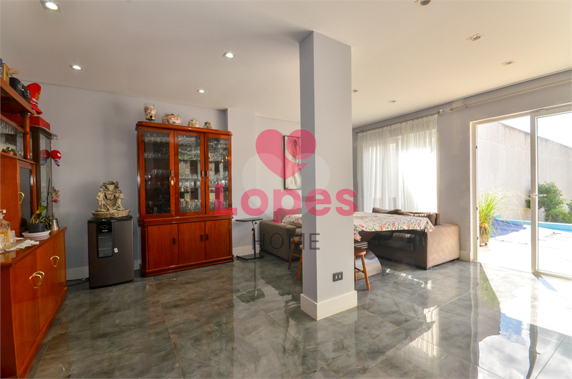 Foto REO1038465