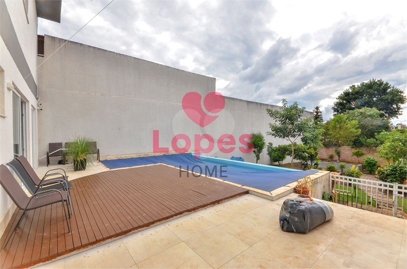 Foto REO1038465