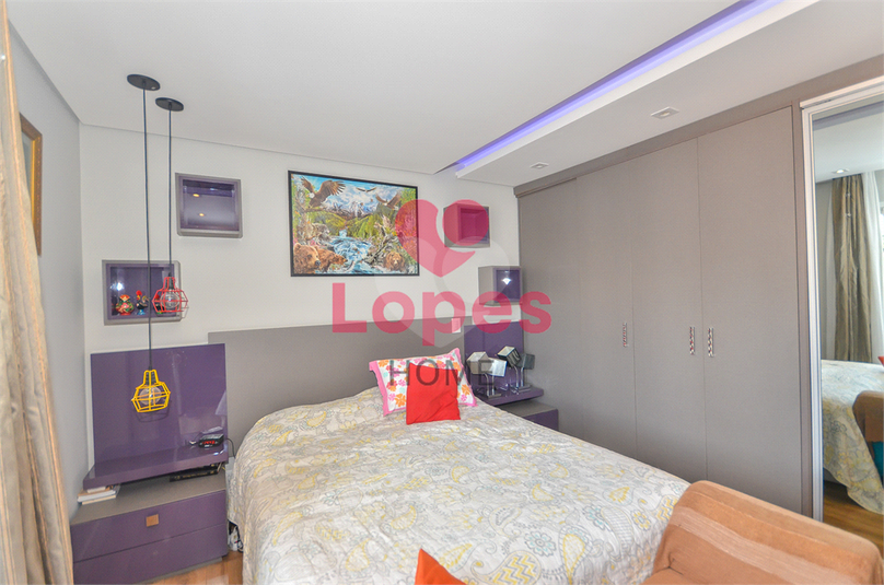 Foto REO1038465