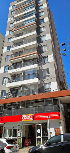 Venda Studio São Paulo Bela Vista REO1038475 1