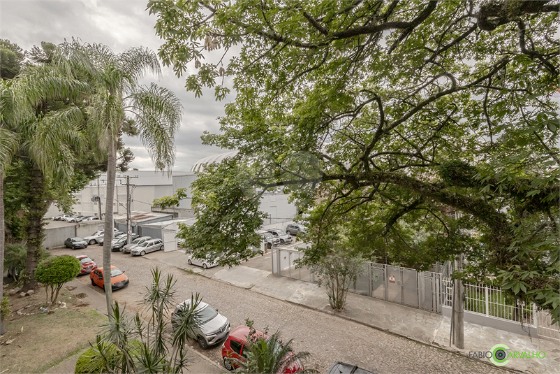 Foto REO1038476