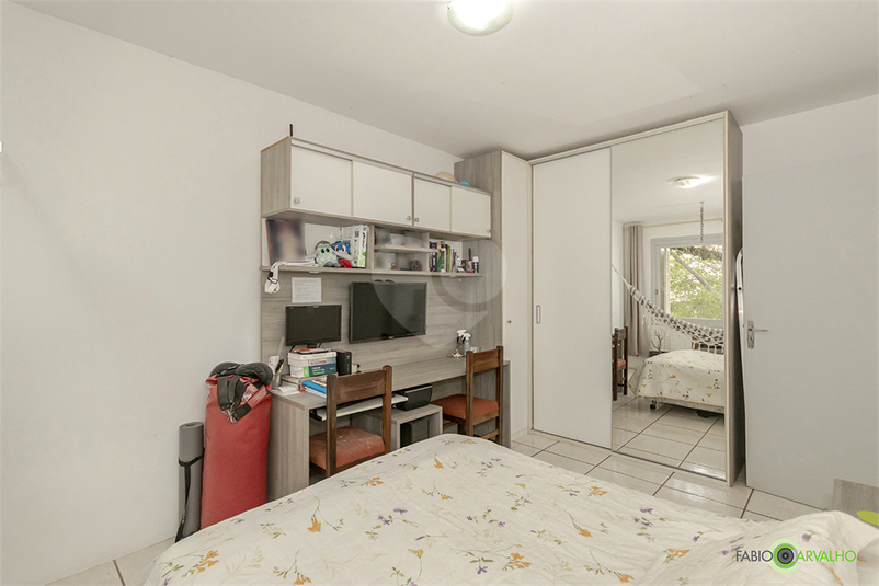 Foto REO1038476