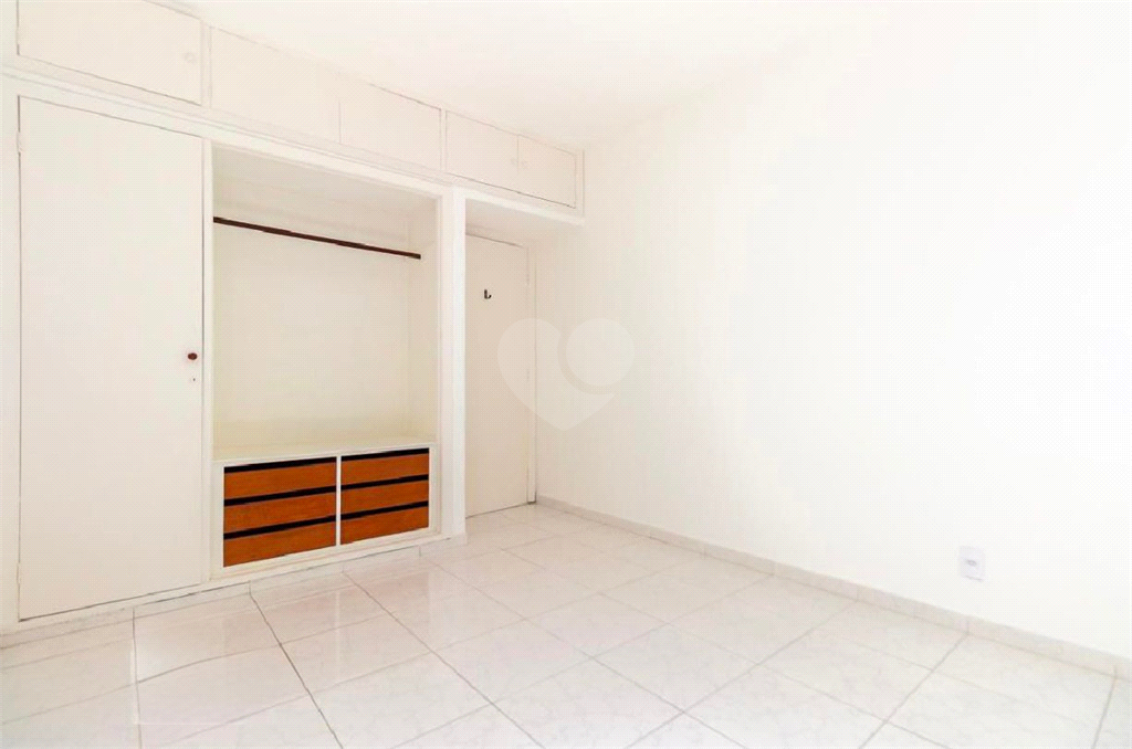 Venda Apartamento São Paulo Bela Vista REO1038480 7