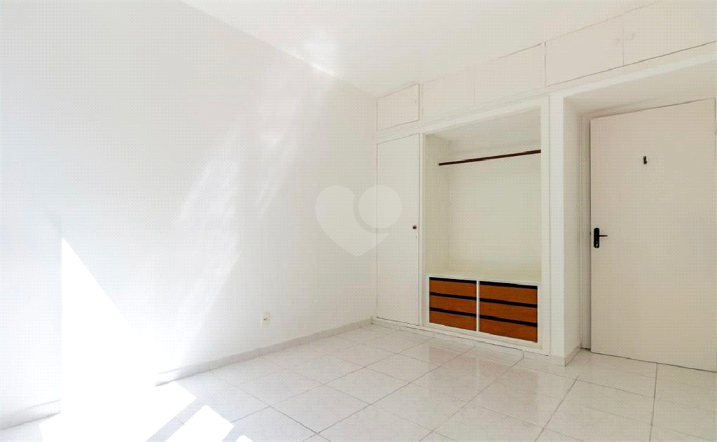 Venda Apartamento São Paulo Bela Vista REO1038480 6