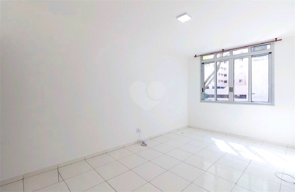 Venda Apartamento São Paulo Bela Vista REO1038480 8