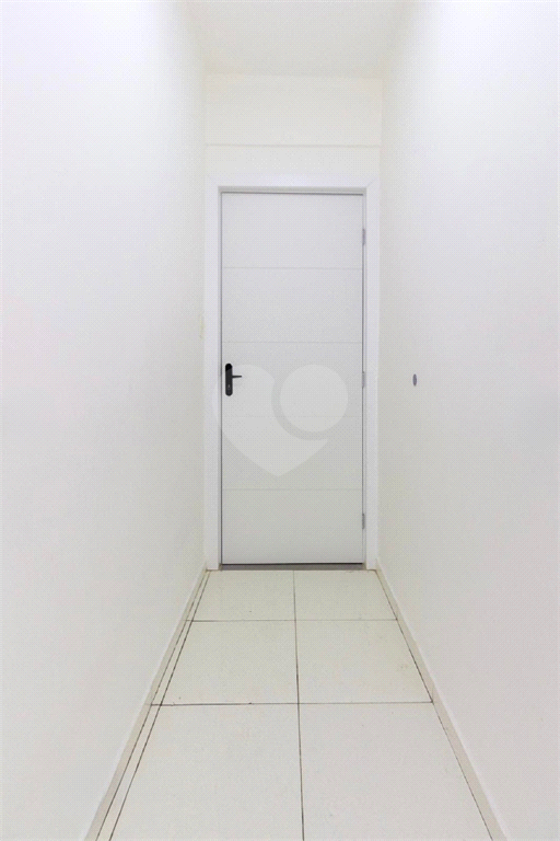 Venda Apartamento São Paulo Bela Vista REO1038480 5