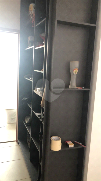 Venda Apartamento São Carlos Vila Rancho Velho REO1038483 13