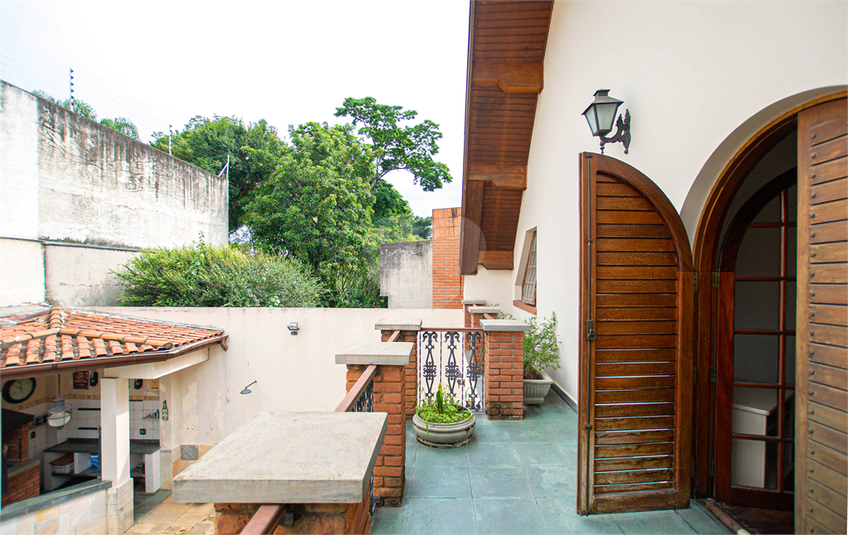Foto REO1038495