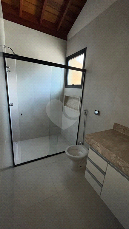 Aluguel Condomínio Atibaia Jardim Dos Pinheiros REO1038497 26