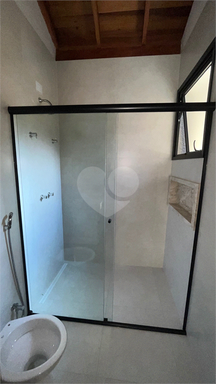 Aluguel Condomínio Atibaia Jardim Dos Pinheiros REO1038497 25