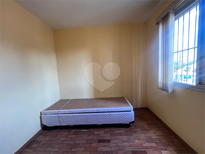 Venda Apartamento São Paulo Tucuruvi REO1038498 14