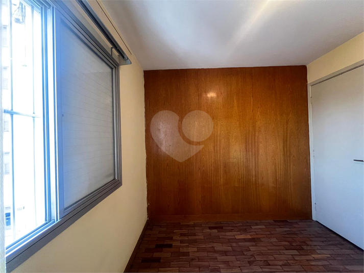 Venda Apartamento São Paulo Tucuruvi REO1038498 11