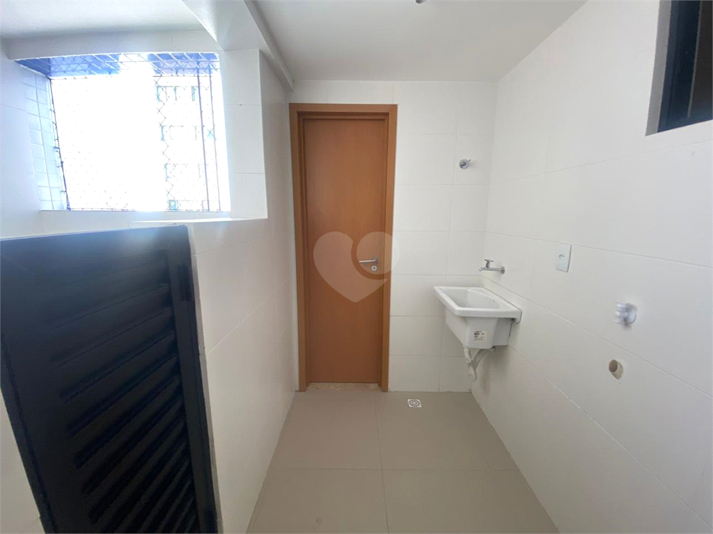 Venda Apartamento João Pessoa Brisamar REO1038501 11