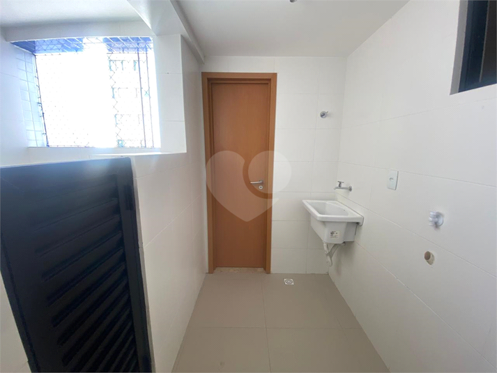 Venda Apartamento João Pessoa Brisamar REO1038501 10