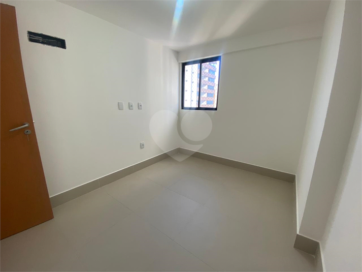 Venda Apartamento João Pessoa Brisamar REO1038501 7