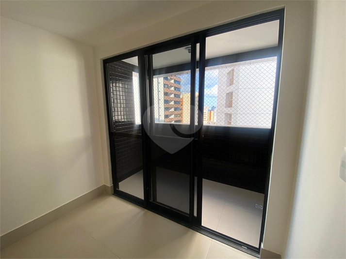 Venda Apartamento João Pessoa Brisamar REO1038501 4