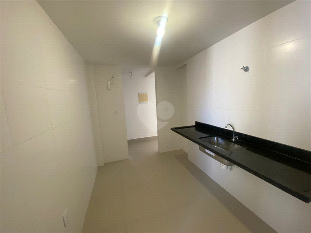 Venda Apartamento João Pessoa Brisamar REO1038501 9