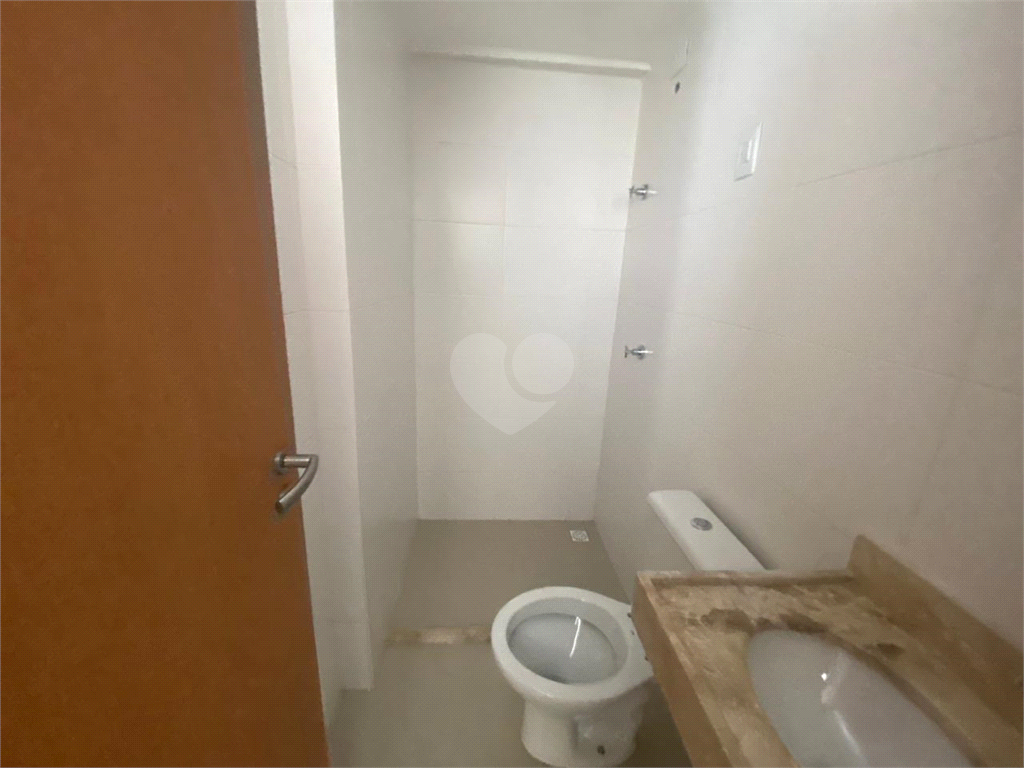 Venda Apartamento João Pessoa Brisamar REO1038501 13