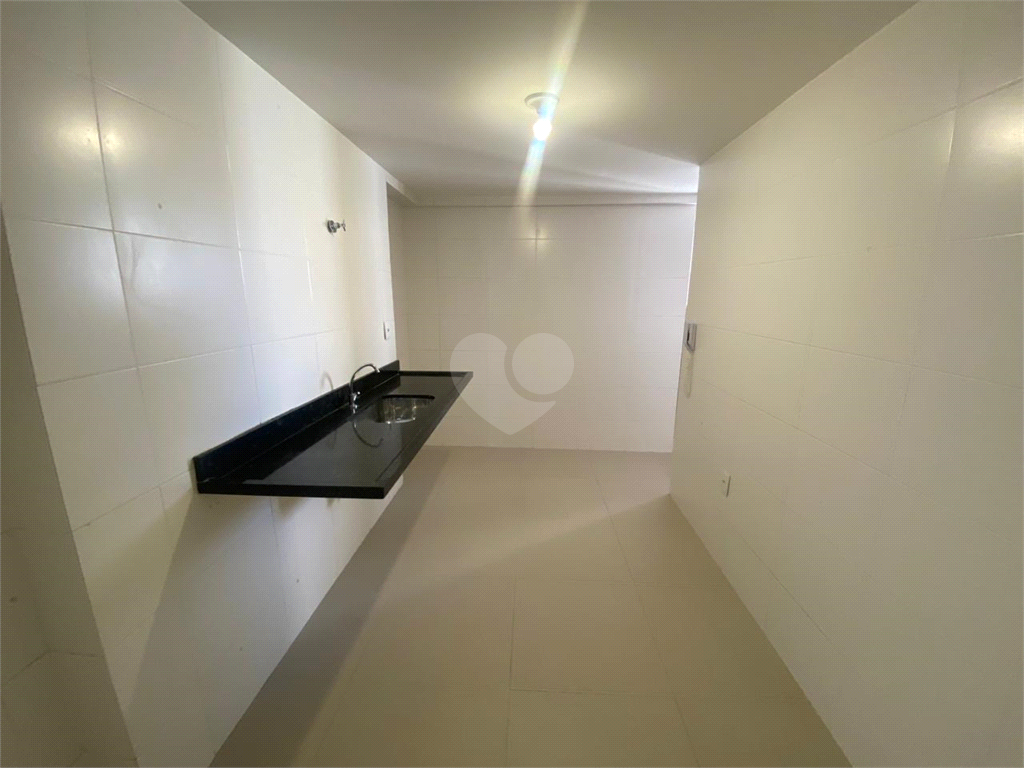 Venda Apartamento João Pessoa Brisamar REO1038501 14