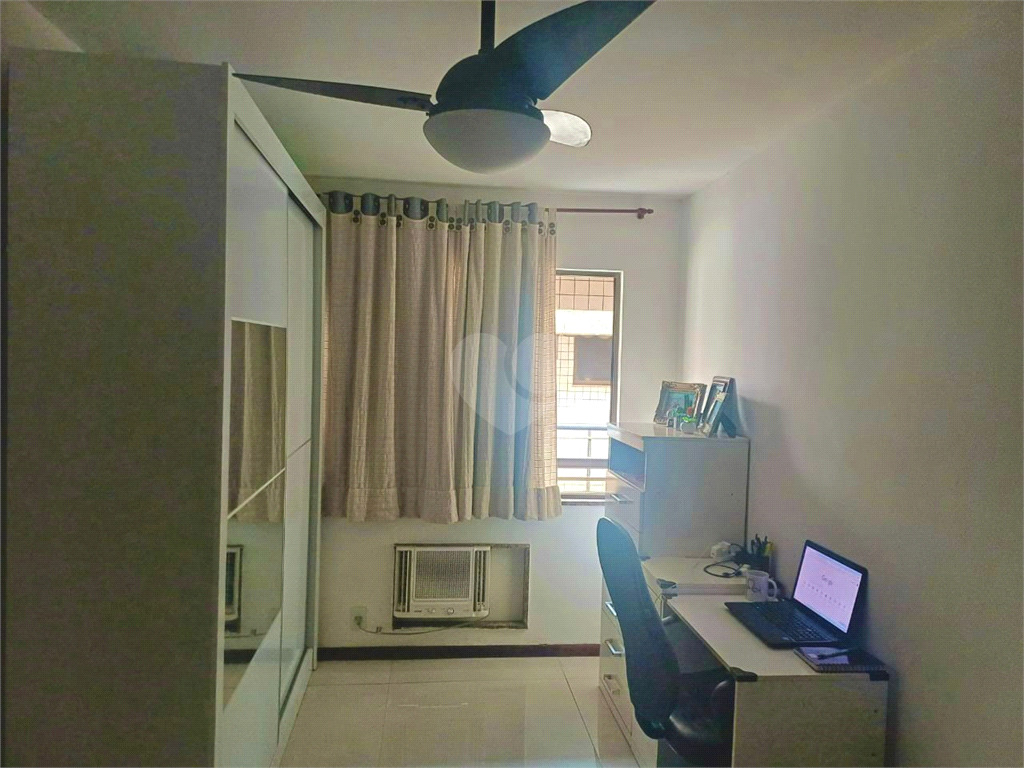 Venda Apartamento Rio De Janeiro Ribeira REO1038503 10