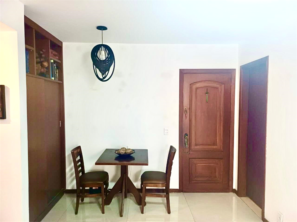 Venda Apartamento Rio De Janeiro Ribeira REO1038503 5