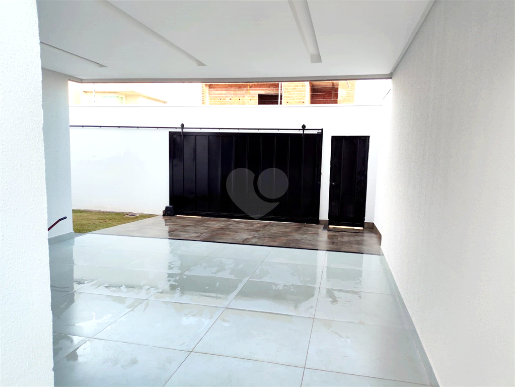 Venda Casa Anápolis Jardim Itália REO1038508 5