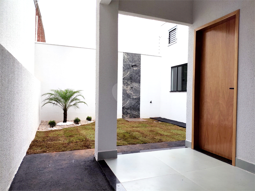 Venda Casa Anápolis Jardim Itália REO1038508 8