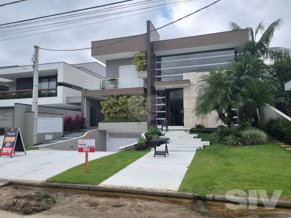 Venda Casa Bertioga Riviera REO1038511 41