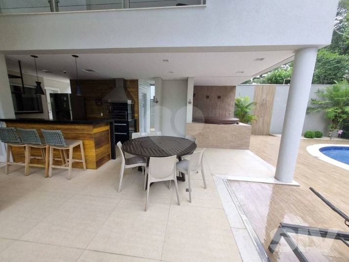 Venda Casa Bertioga Riviera REO1038511 12