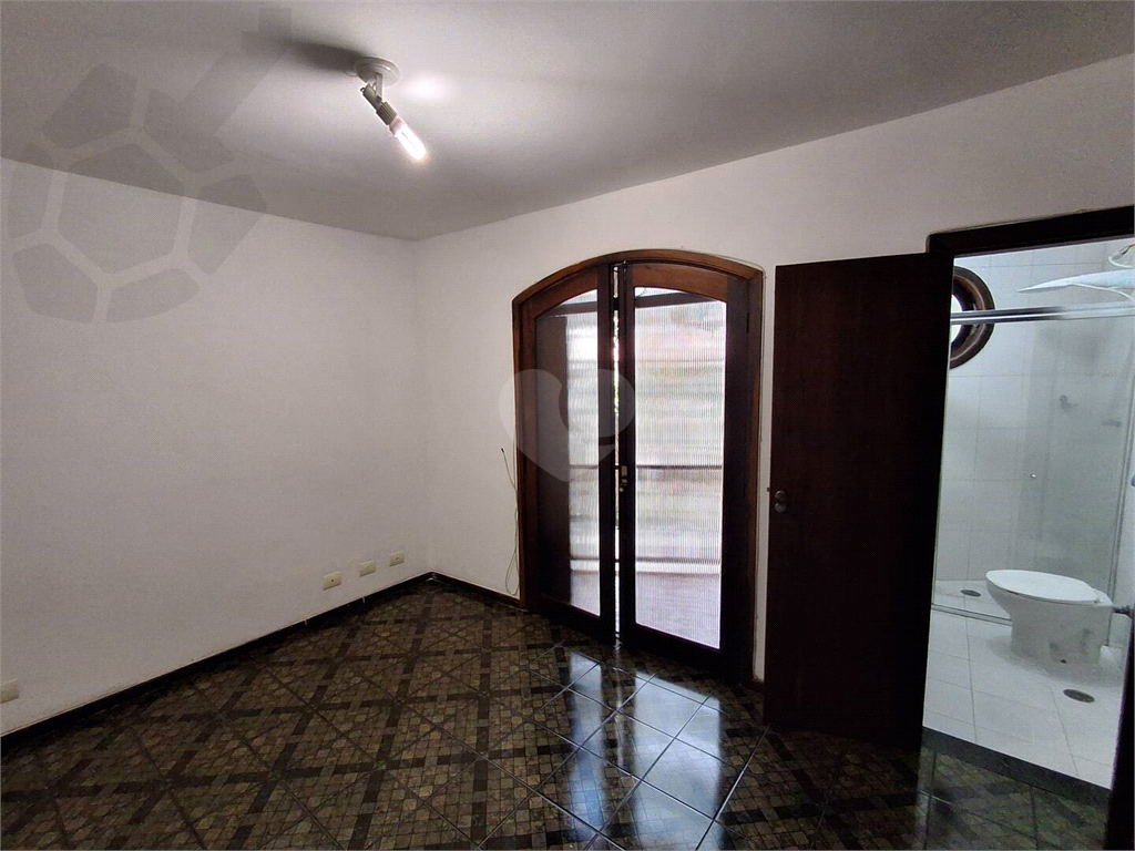 Venda Casa de vila São Paulo Jardim Itapeva REO1038512 4