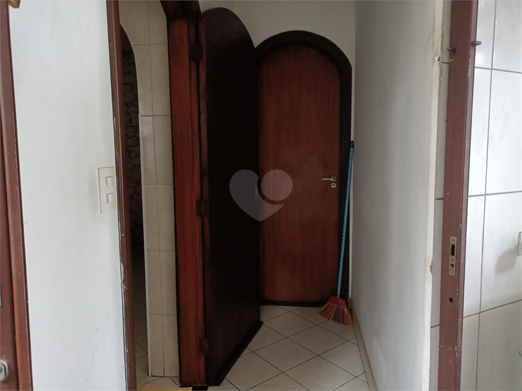 Venda Casa de vila São Paulo Jardim Itapeva REO1038512 16