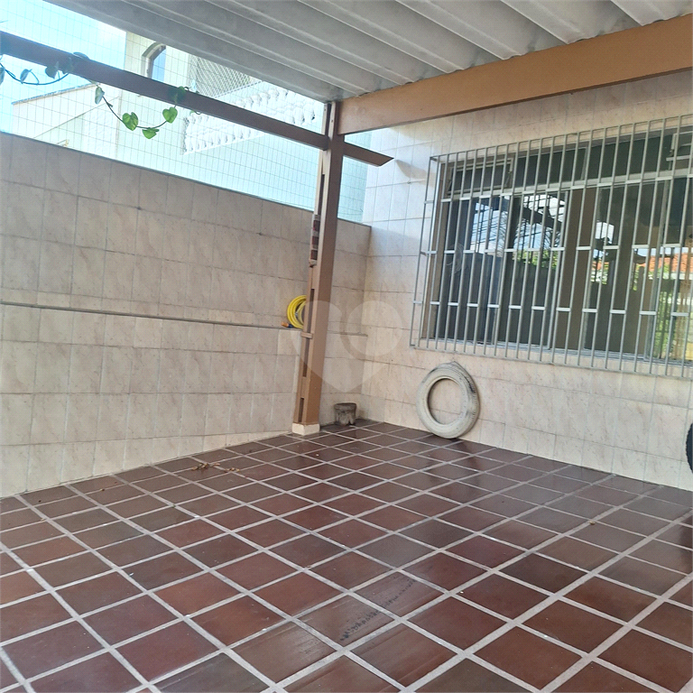 Aluguel Sobrado São Paulo Jardim Paraíso REO1038514 31