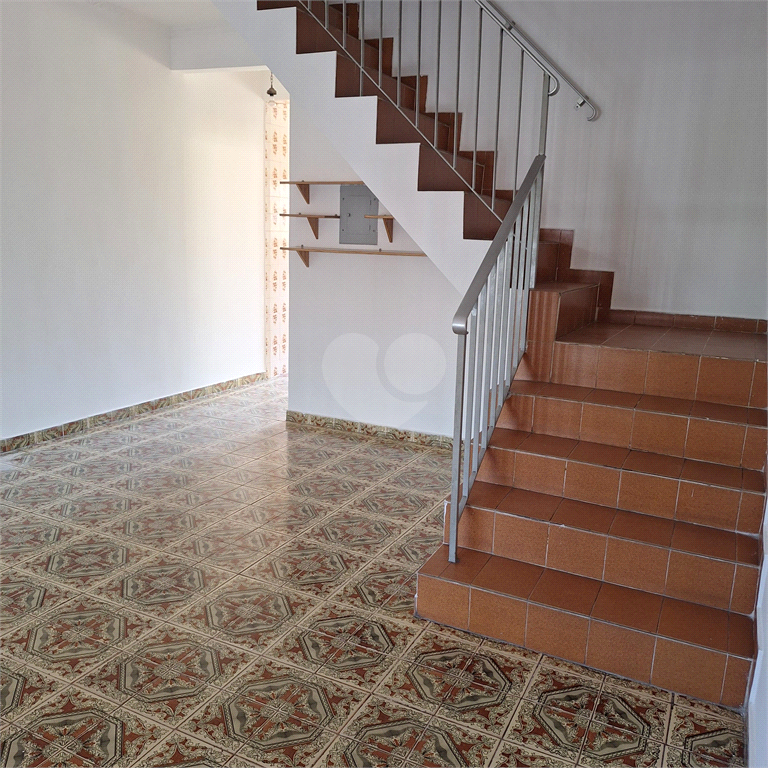 Aluguel Sobrado São Paulo Jardim Paraíso REO1038514 6