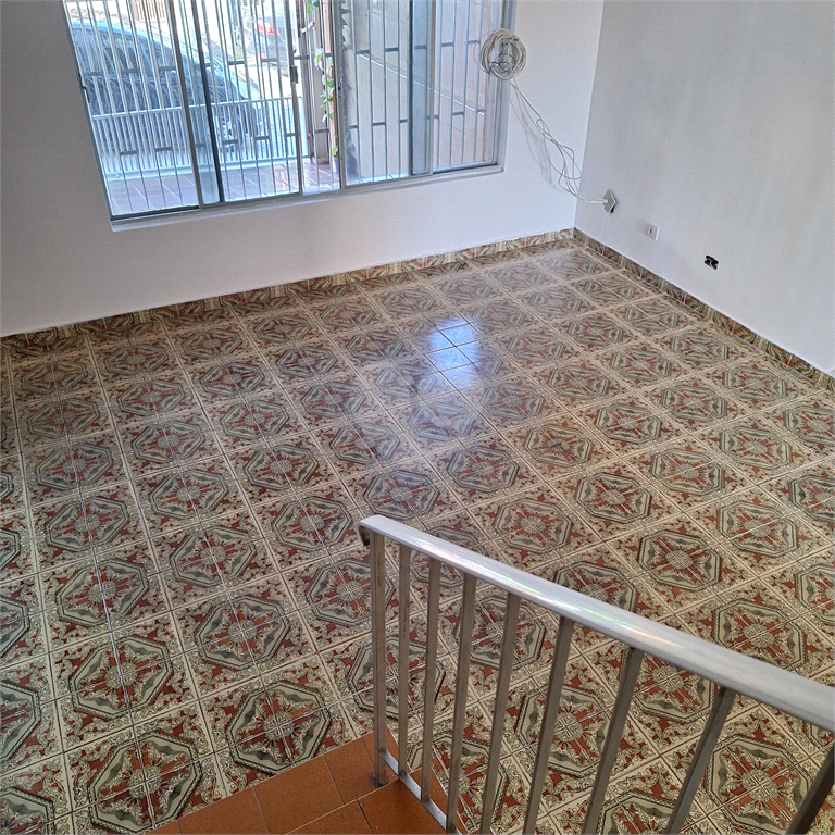 Aluguel Sobrado São Paulo Jardim Paraíso REO1038514 26