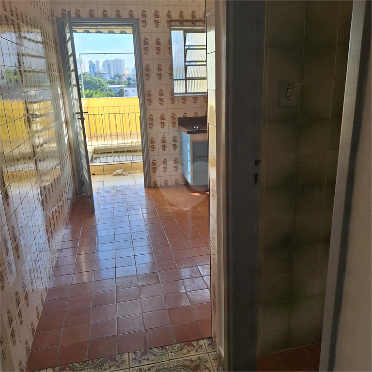 Aluguel Sobrado São Paulo Jardim Paraíso REO1038514 28