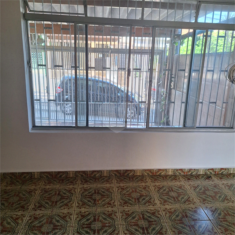 Aluguel Sobrado São Paulo Jardim Paraíso REO1038514 14