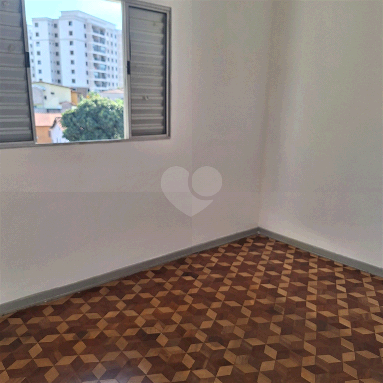 Aluguel Sobrado São Paulo Jardim Paraíso REO1038514 21