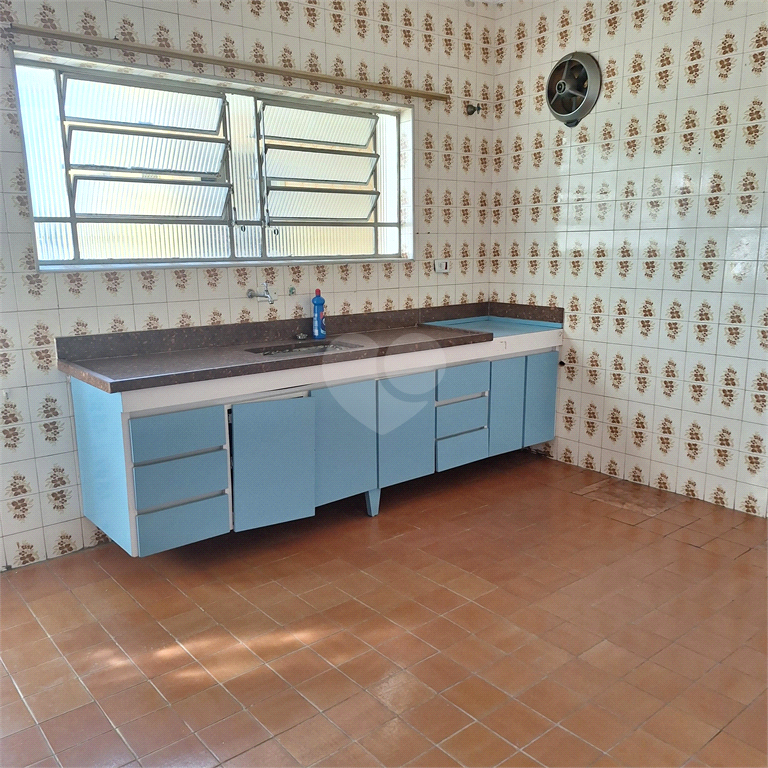 Aluguel Sobrado São Paulo Jardim Paraíso REO1038514 29