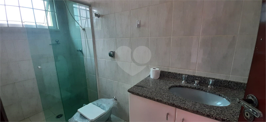 Venda Sobrado São Paulo Jardim Avelino REO1038516 23