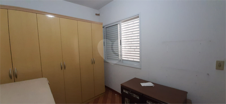 Venda Sobrado São Paulo Jardim Avelino REO1038516 16