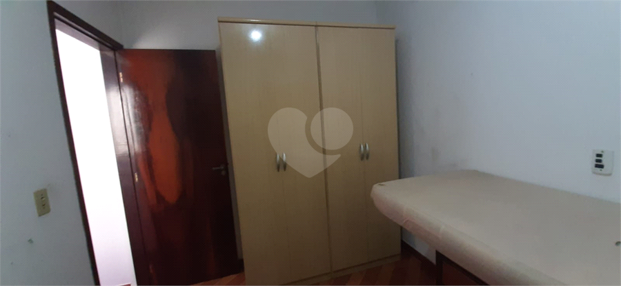 Venda Sobrado São Paulo Jardim Avelino REO1038516 15