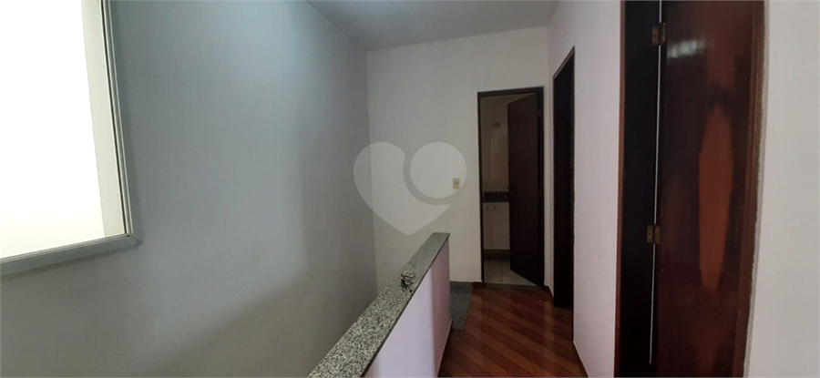 Venda Sobrado São Paulo Jardim Avelino REO1038516 19